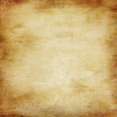 grunge background with space for text or image