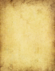 grunge background with space for text or image