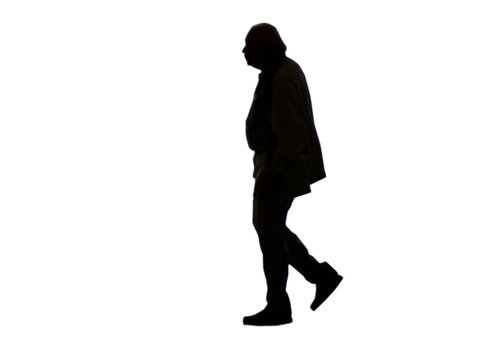 homme