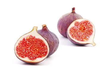 fig