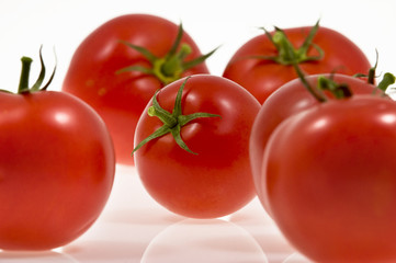Tomaten