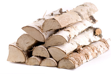 Firewood