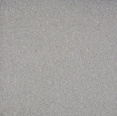 Real gray wadding texture