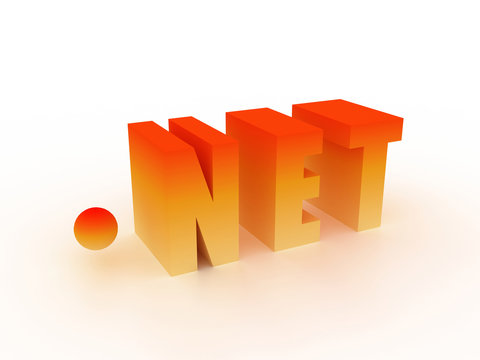 internet concept
