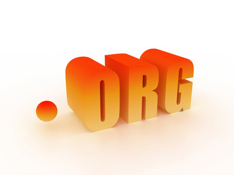 internet concept