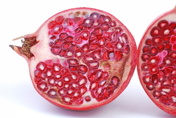 Granatapfel