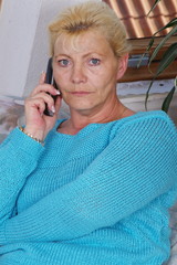 Telefonat