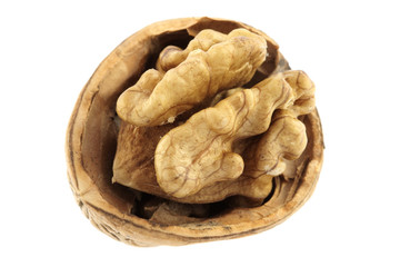 noix