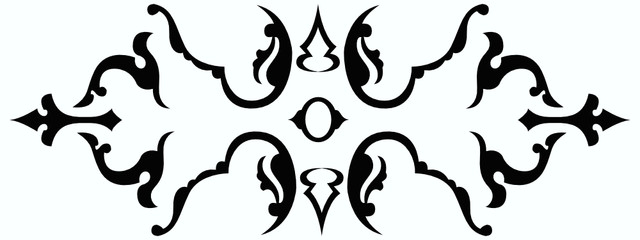 tattoo vector