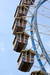 Riesenrad