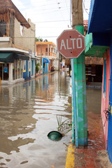 isla mujeres