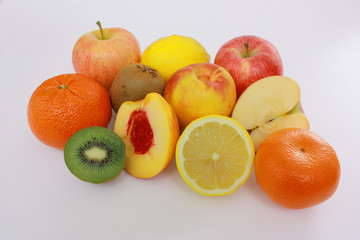 gesunde ernährung 7