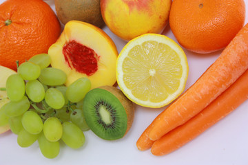 vitaminreich 7