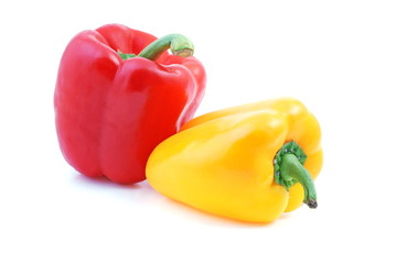 paprika