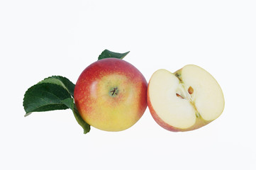 Äpfel