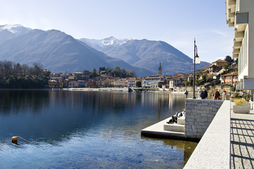 megozzo