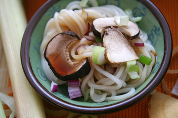 chinesisch