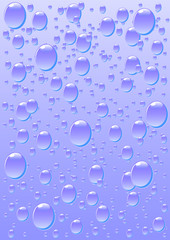 Backgrounds water