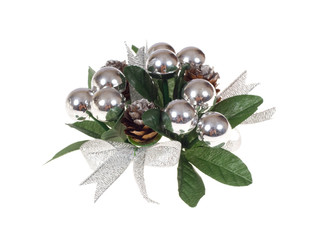 Christmas Decoration