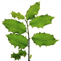Ilex
