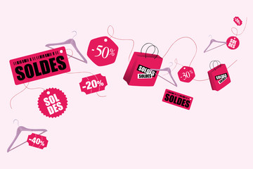 soldes