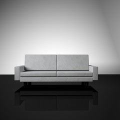 Präsentation Konzept