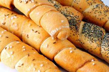 Bread