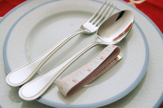 repas r&eacute;gime