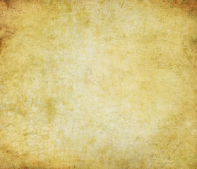grunge background with space for text or image