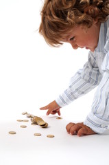 Kindergeld
