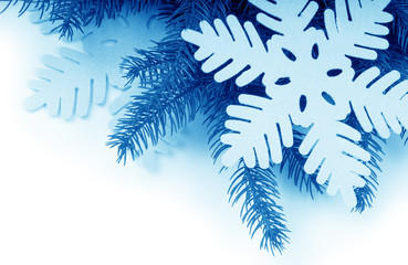 inverno