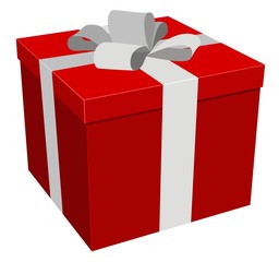 Christmas gift