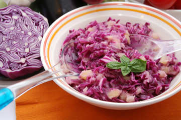 salat