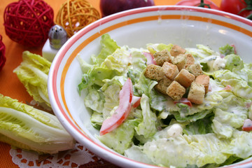 salat