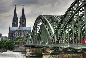 K&ouml;ln