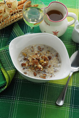 Mach - Primi Lombardia © Comugnero Silvana