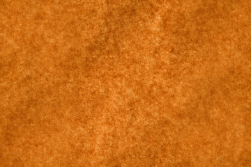 Fototapeta premium old paper background texture for your messages