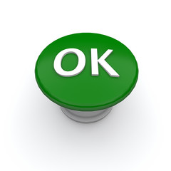 OK Button