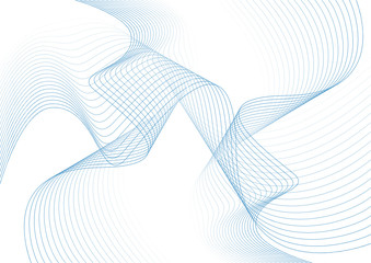 Swirls