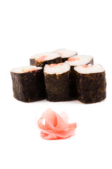 rolls