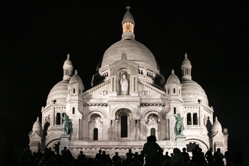montmartre