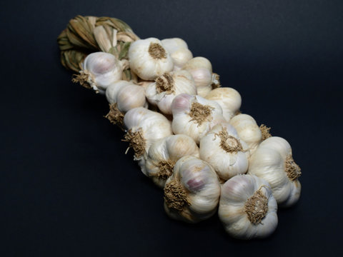 ail