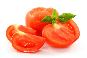 tomato