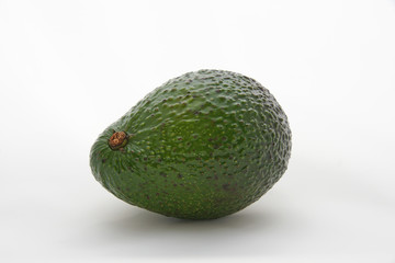 avocat