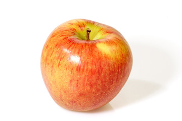 Apfel