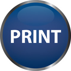 Print Button