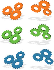 Gears