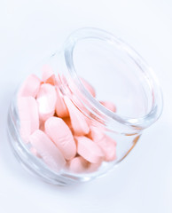 Pills