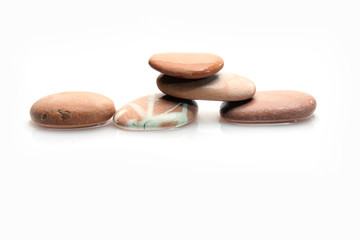Zenitude