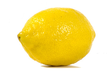 un limone